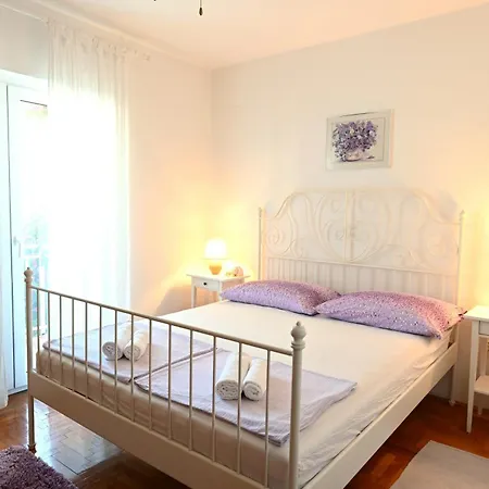 Luka's House - Zf Hvar Inn Hvar Town