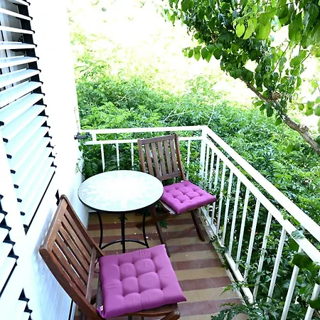 Inn Luka's House - Zf Hvar Hvar Town