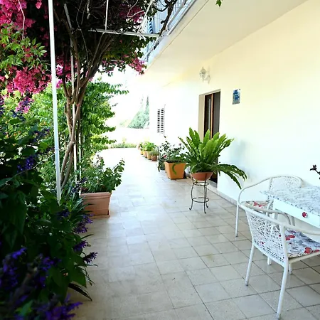 Luka's House - Zf Hvar