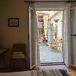 Πανδοχείο Luka's House - Zf Hvar