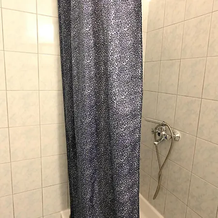 イン Luka's House - Zf Hvar フヴァル