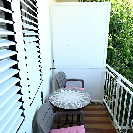 イン Luka's House - Zf Hvar