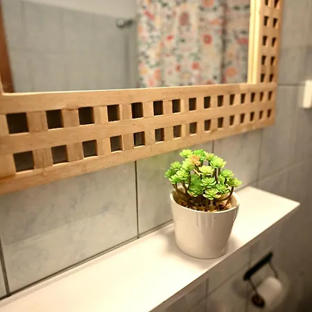 イン Luka's House - Zf Hvar フヴァル