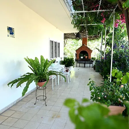 イン Luka's House - Zf Hvar