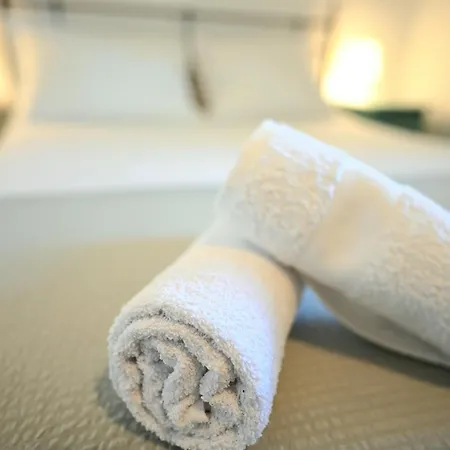 イン Luka's House - Zf Hvar *