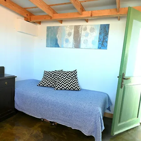 Luka's House - Zf Hvar