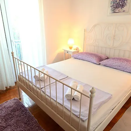 イン Luka's House - Zf Hvar