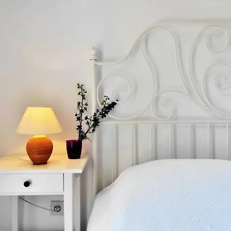 Luka's House - Zf Hvar *