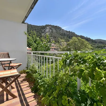 Inn Luka's House - Zf Hvar