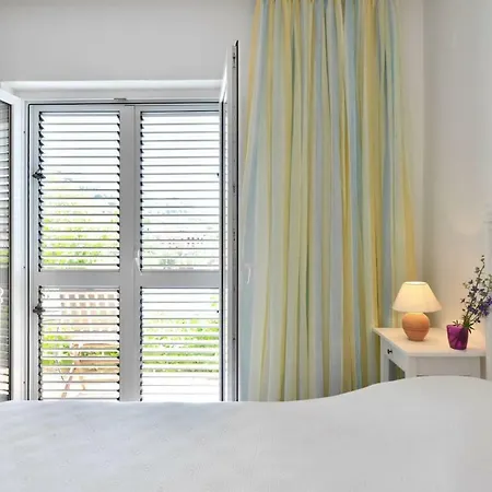 Inn Luka's House - Zf Hvar