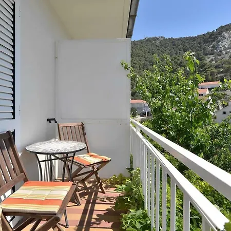 Inn Luka's House - Zf Hvar Hvar Town