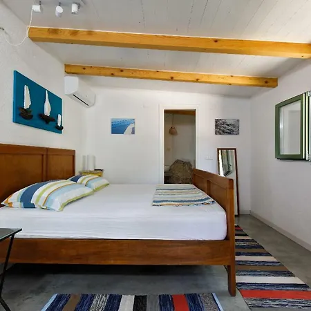 Inn Luka's House - Zf Hvar *