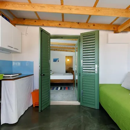 Luka's House - Zf Hvar Inn Hvar Town