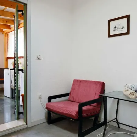 Luka's House - Zf Hvar Inn
