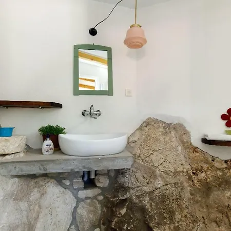 Inn Luka's House - Zf Hvar *