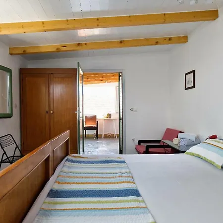 Inn Luka's House - Zf Hvar Hvar Town