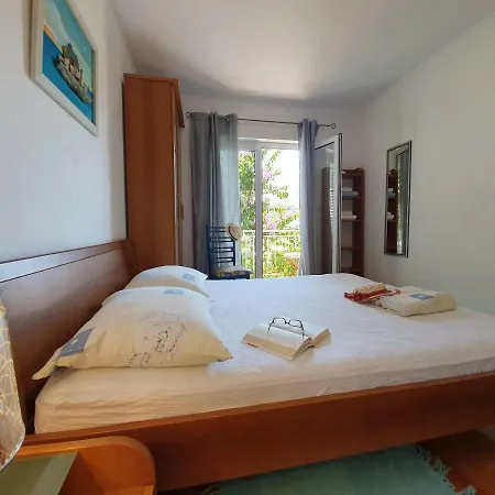 Inn Luka's House - Zf Hvar Hvar Town