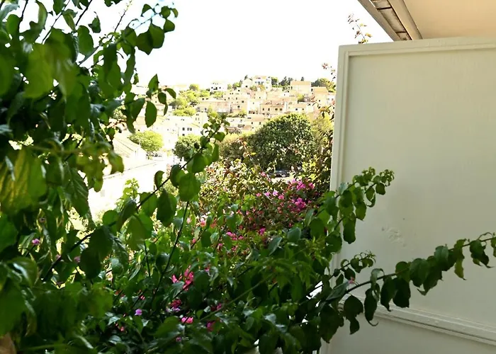 Luka's House - Zf Hvar * Hvar Town