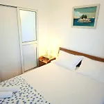 Luka's House - Zf Hvar