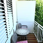 gostionica Luka's House - Zf Hvar