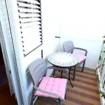 Luka's House - Zf Hvar Hvar Town