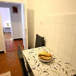 gostionica Luka's House - Zf Hvar Hvar Town