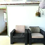Luka's House - Zf Hvar Hvar Town