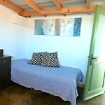 Luka's House - Zf Hvar