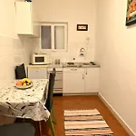 Luka's House - Zf Hvar gostionica