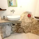 Luka's House - Zf Hvar gostionica Hvar Town