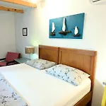 gostionica Luka's House - Zf Hvar Hvar Town