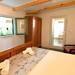 Luka's House - Zf Hvar