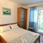 gostionica Luka's House - Zf Hvar *