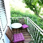 gostionica Luka's House - Zf Hvar Hvar Town