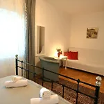 Luka's House - Zf Hvar Hvar Town