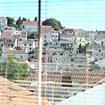 Luka's House - Zf Hvar