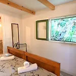 Luka's House - Zf Hvar Hvar Town