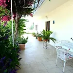 Luka's House - Zf Hvar