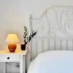 Luka's House - Zf Hvar *