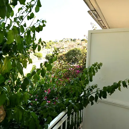 Luka's House - Zf Hvar * هفار