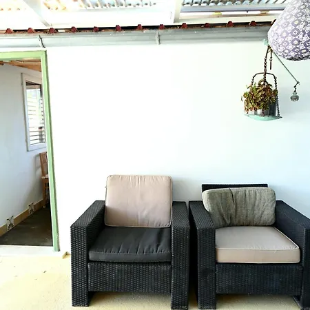 Luka's House - Zf Hvar هفار