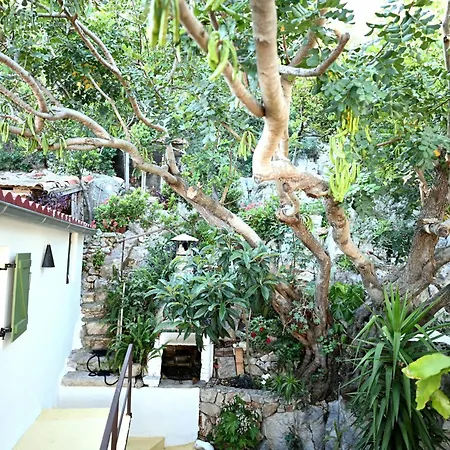 Luka's House - Zf Hvar * Хвар