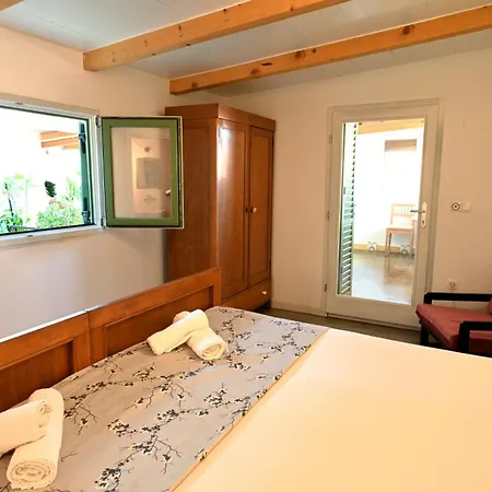 Luka's House - Zf Hvar