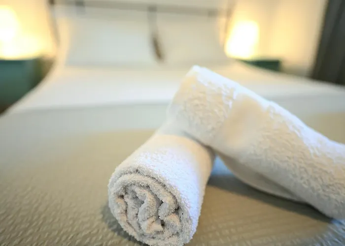 Мини-отель Luka's House - Zf Hvar *