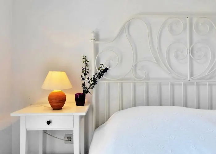 Luka's House - Zf Hvar *